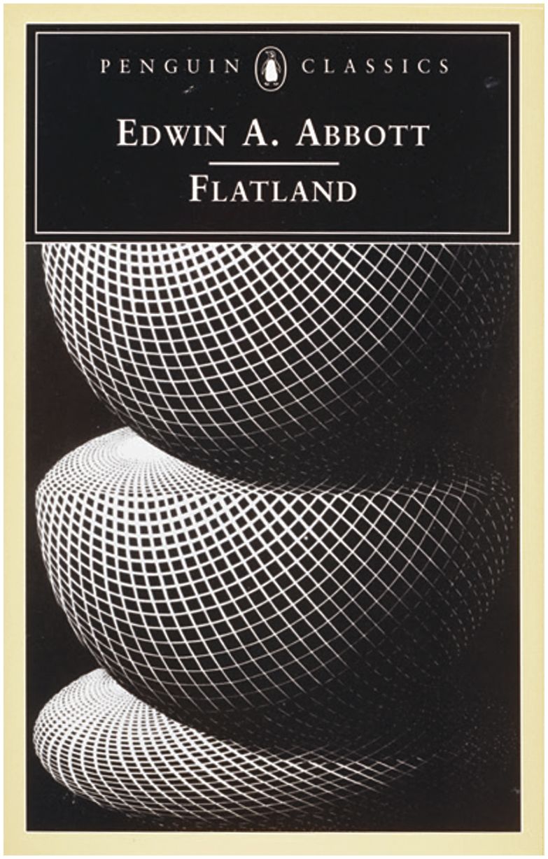 Flatland