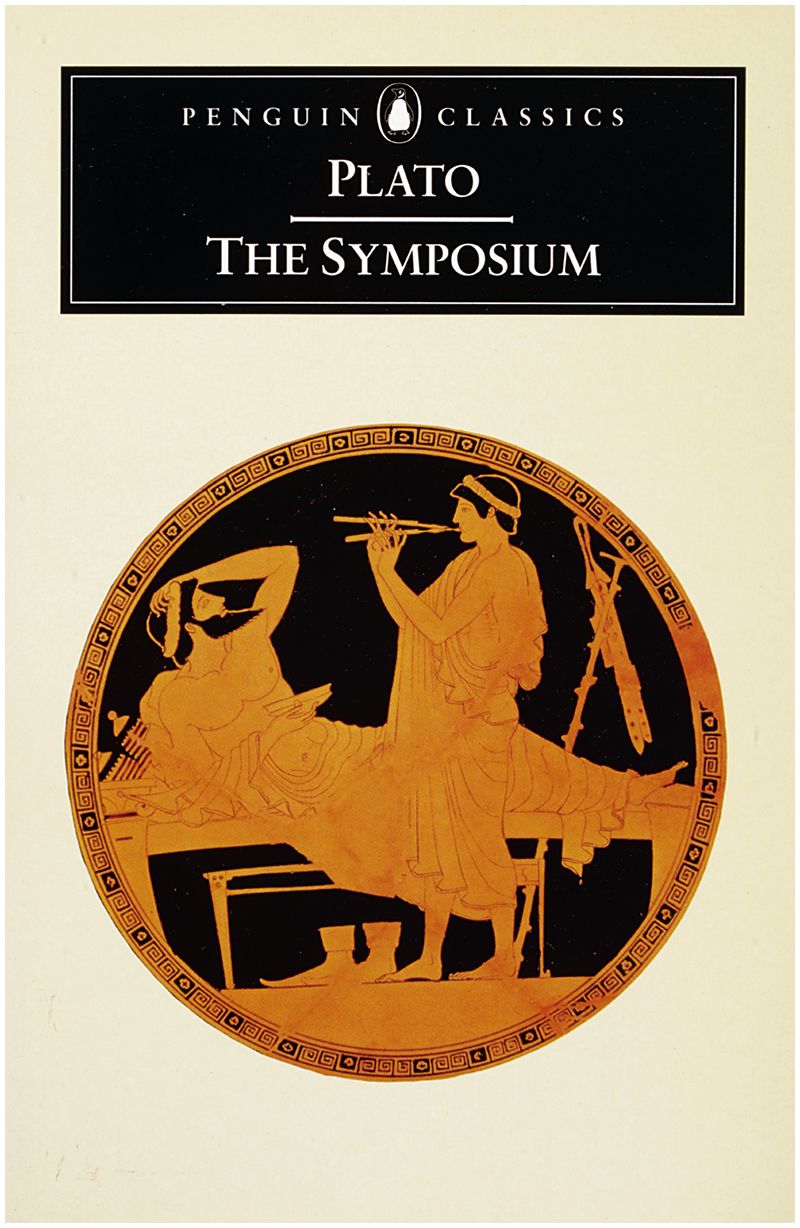 The Symposium