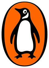 Penguin Books logo